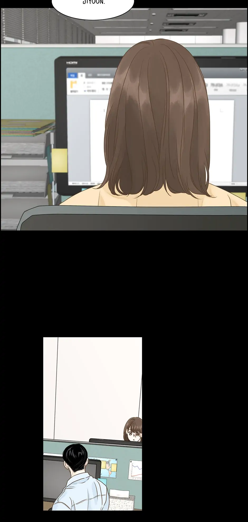 Let’s go to work tommorow! Chapter 92 227 49