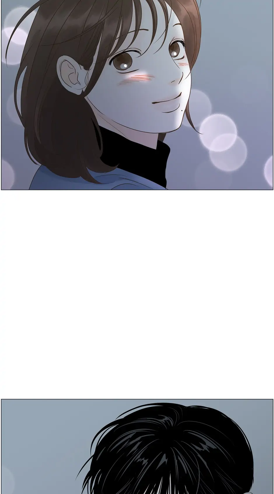 Let’s go to work tommorow! Chapter 92 231 53