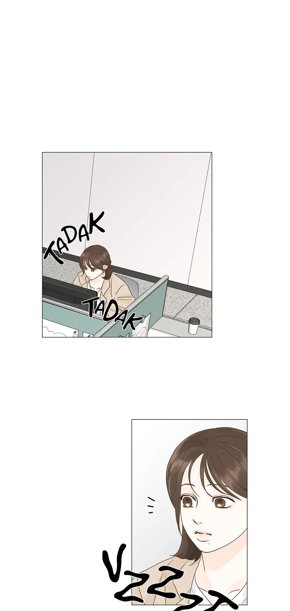 Let’s go to work tommorow! Chapter 93 194 10