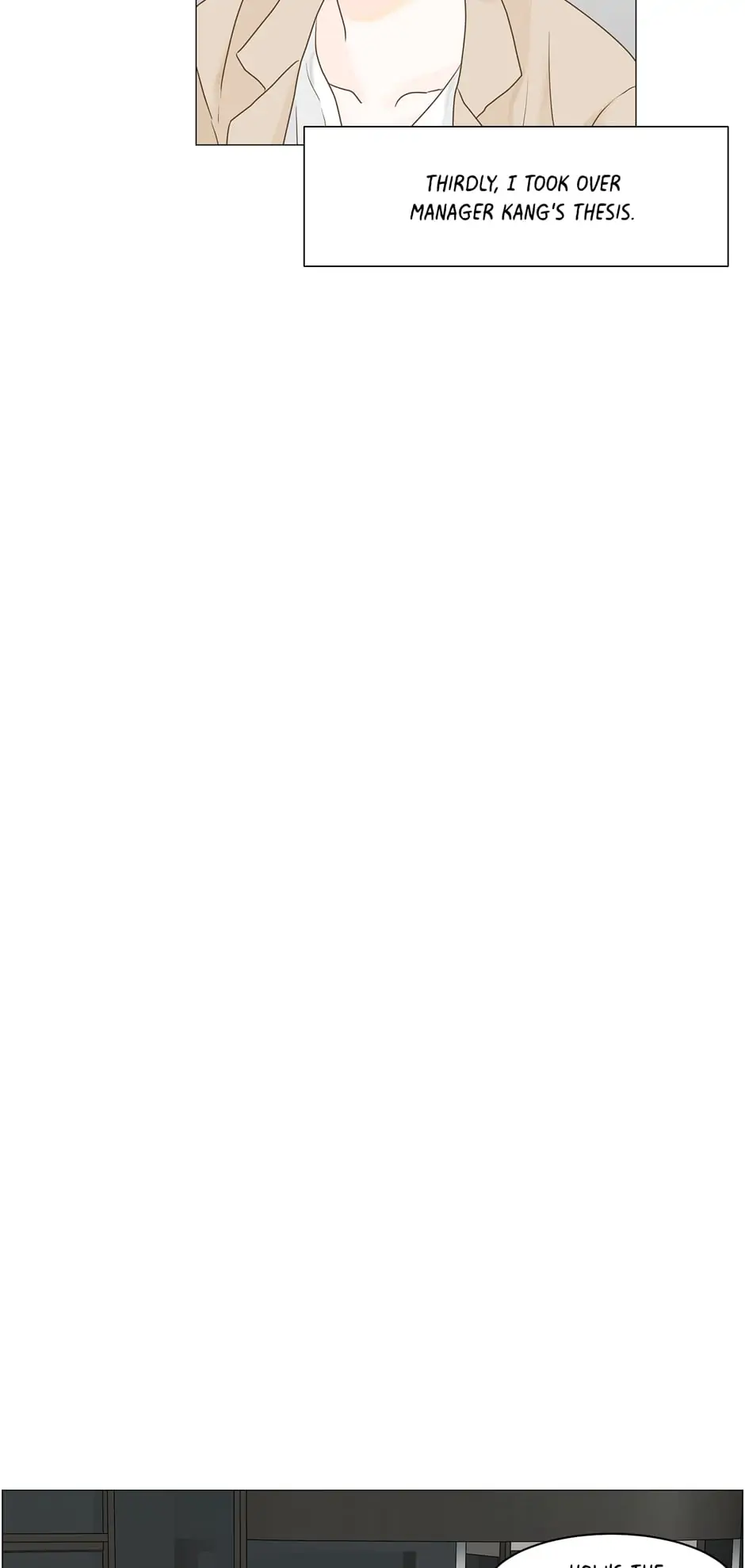 Let’s go to work tommorow! Chapter 93 197 13