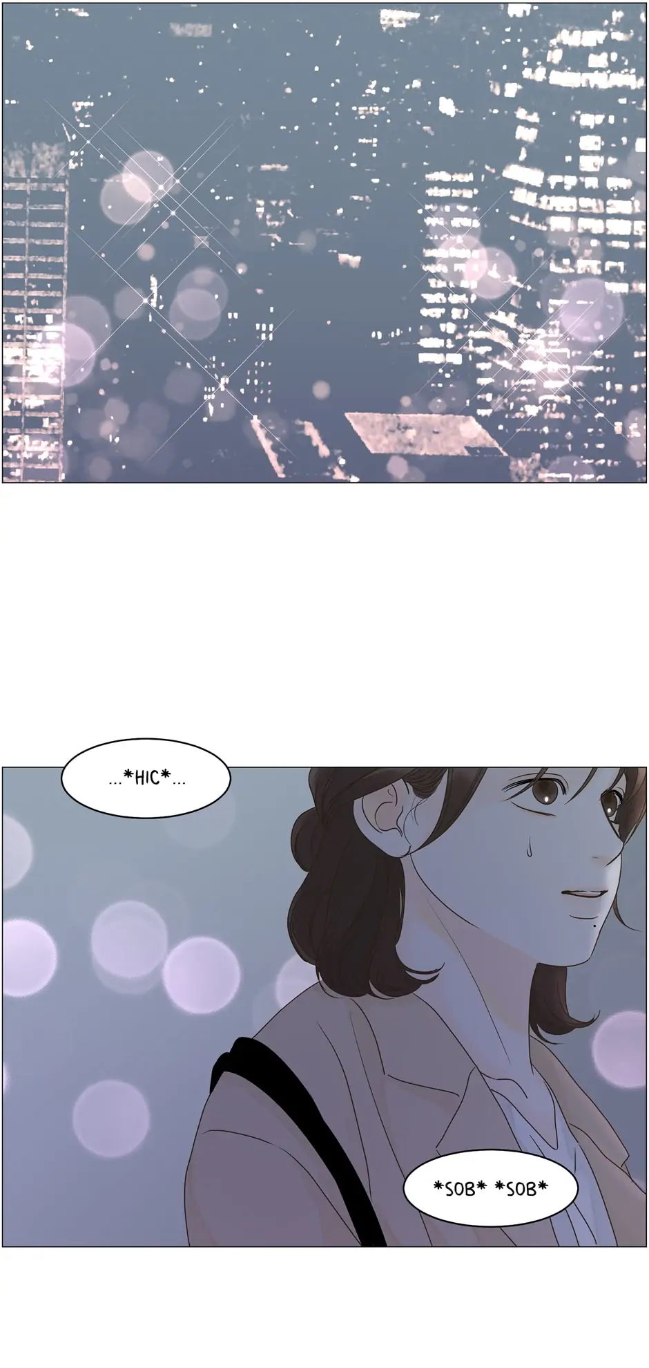 Let’s go to work tommorow! Chapter 93 215 31