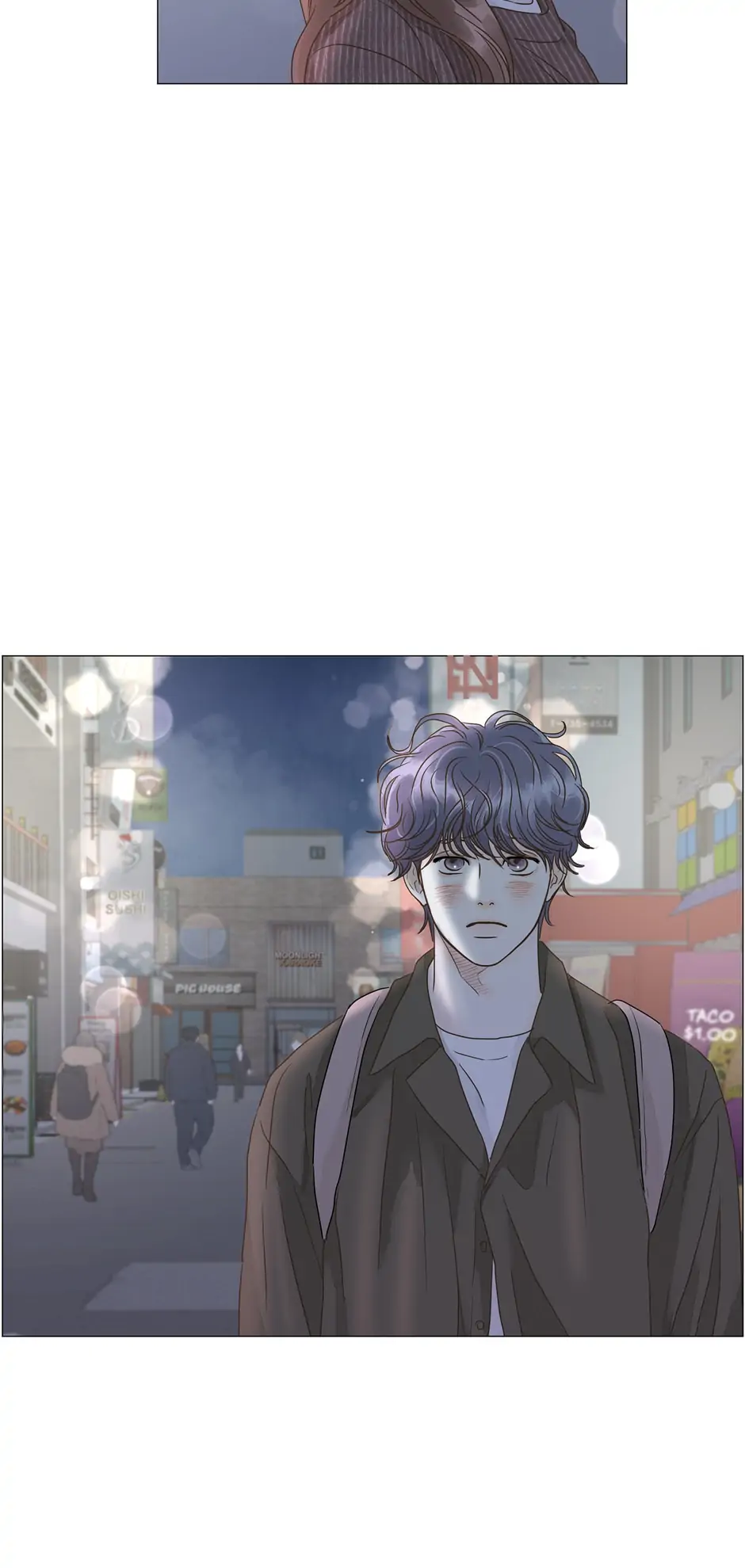 Let’s go to work tommorow! Chapter 93 222 38