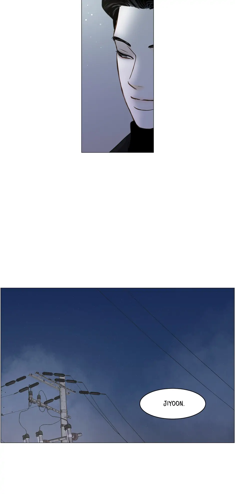 Let’s go to work tommorow! Chapter 93 230 46