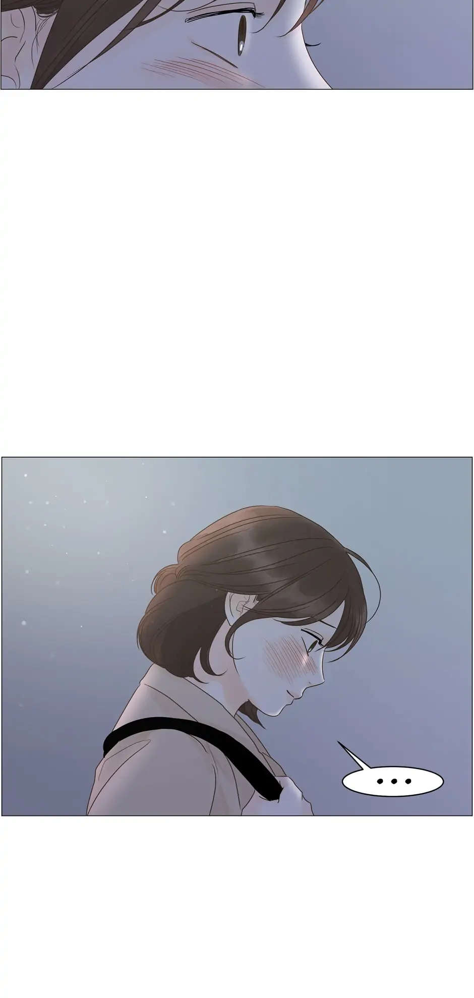 Let’s go to work tommorow! Chapter 93 233 49