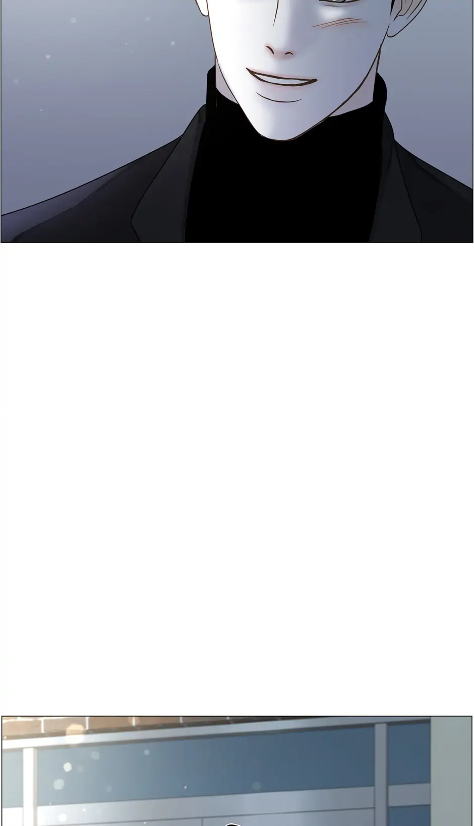 Let’s go to work tommorow! Chapter 93 238 54