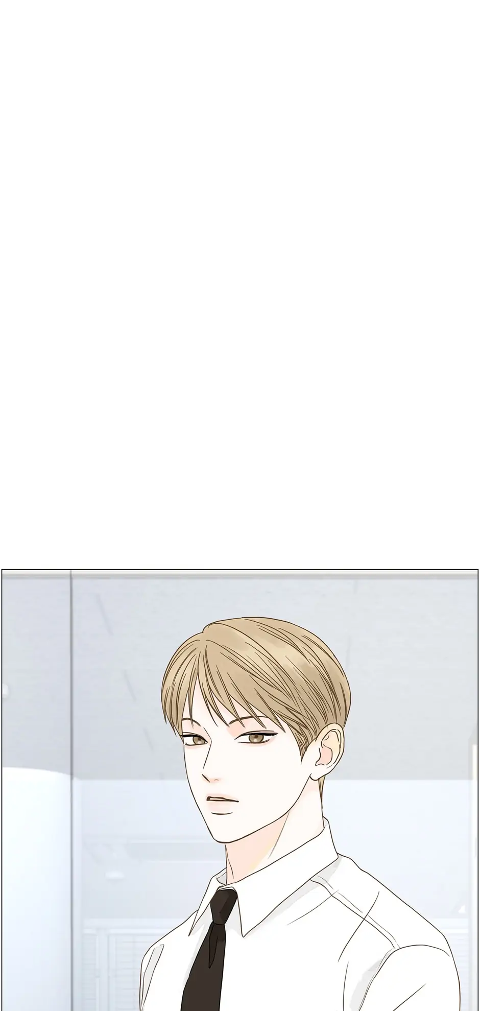 Let’s go to work tommorow! Chapter 95 186 02