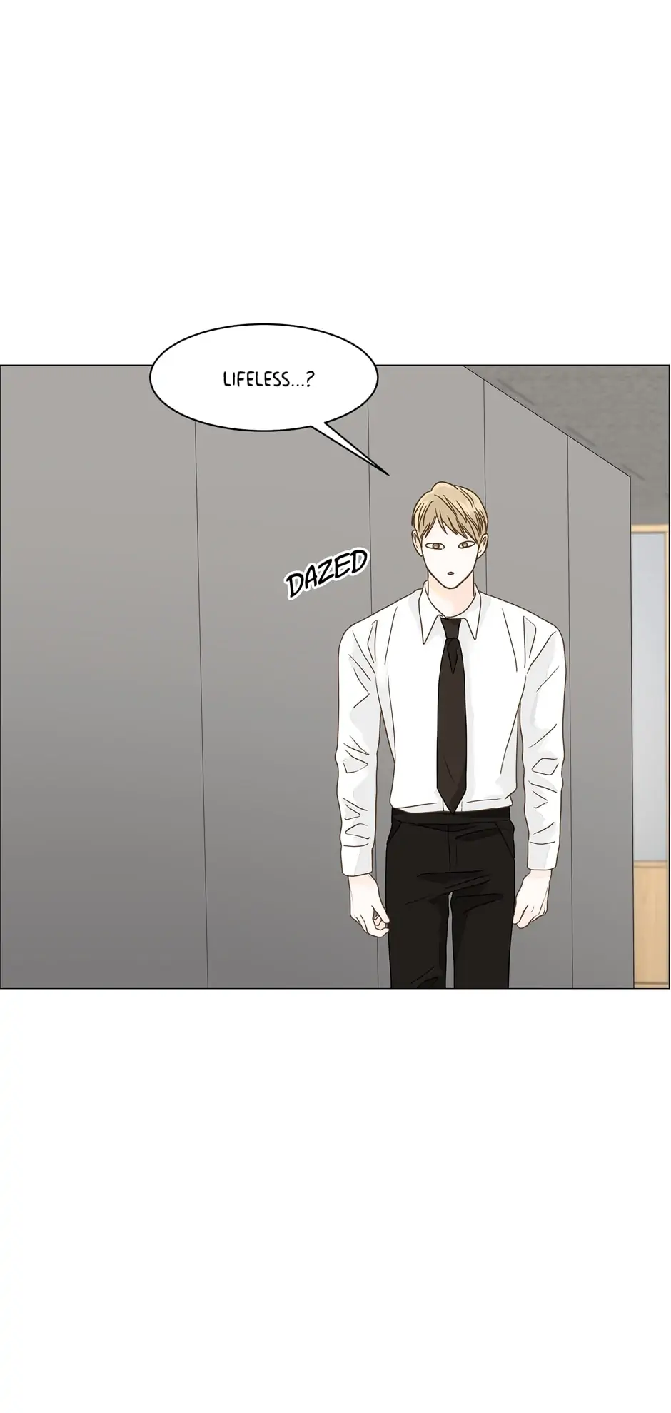 Let’s go to work tommorow! Chapter 95 190 06