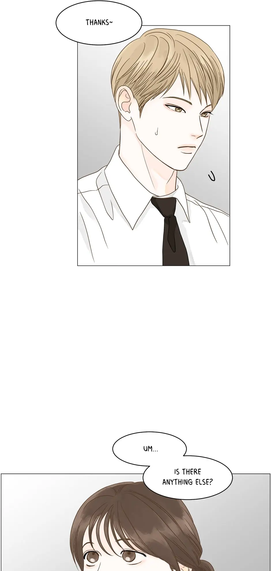 Let’s go to work tommorow! Chapter 95 198 14