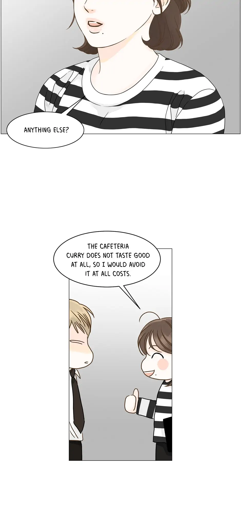 Let’s go to work tommorow! Chapter 95 199 15