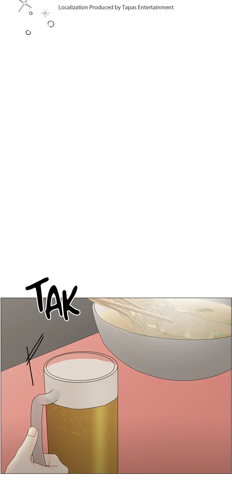 Let’s go to work tommorow! Chapter 95 212 28