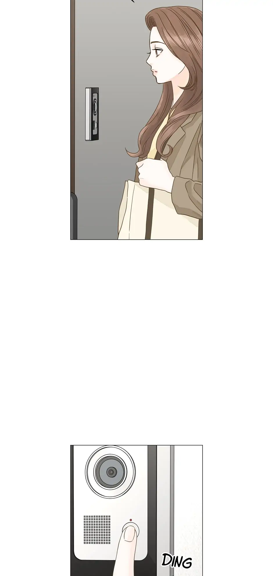 Let’s go to work tommorow! Chapter 95 228 44