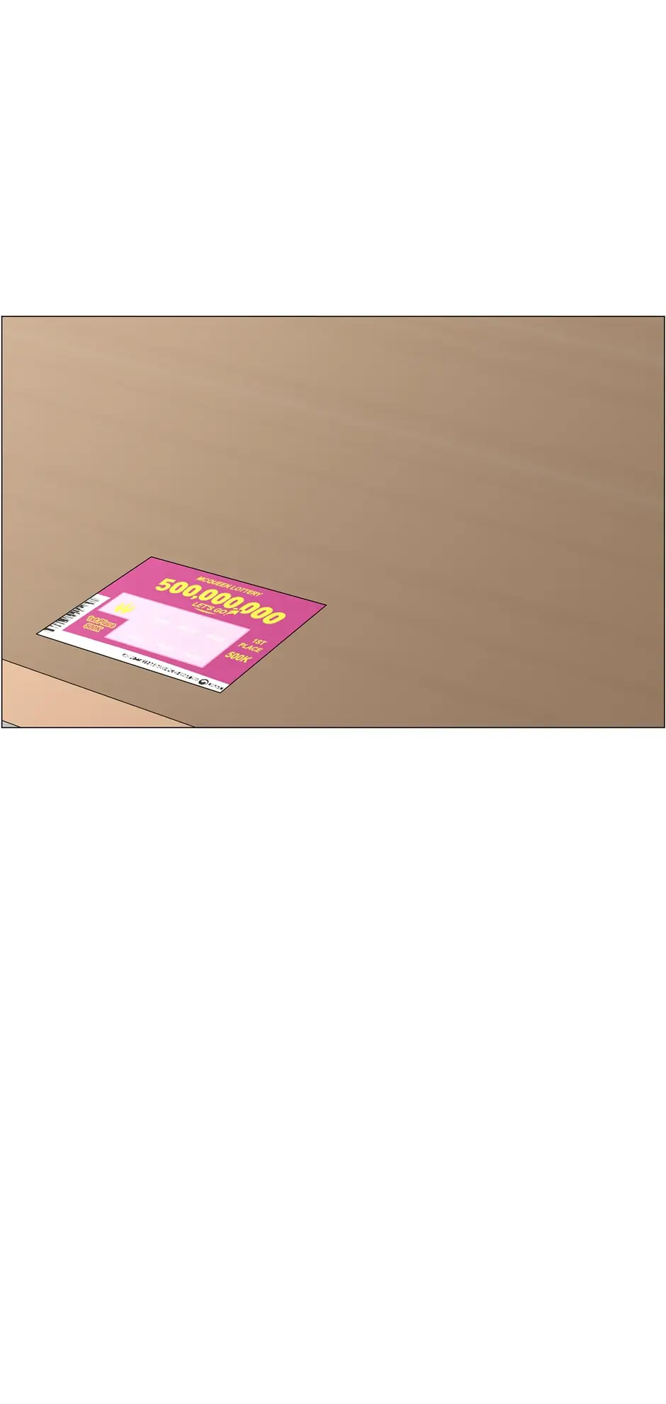 Let’s go to work tommorow! Chapter 95 235 51