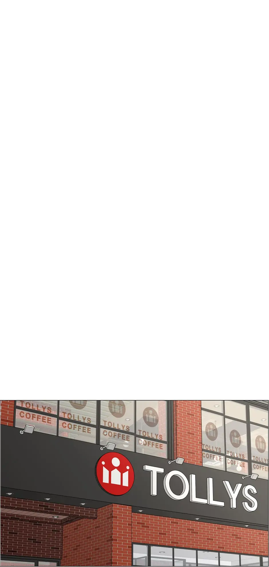 Let’s go to work tommorow! Chapter 96 241 15