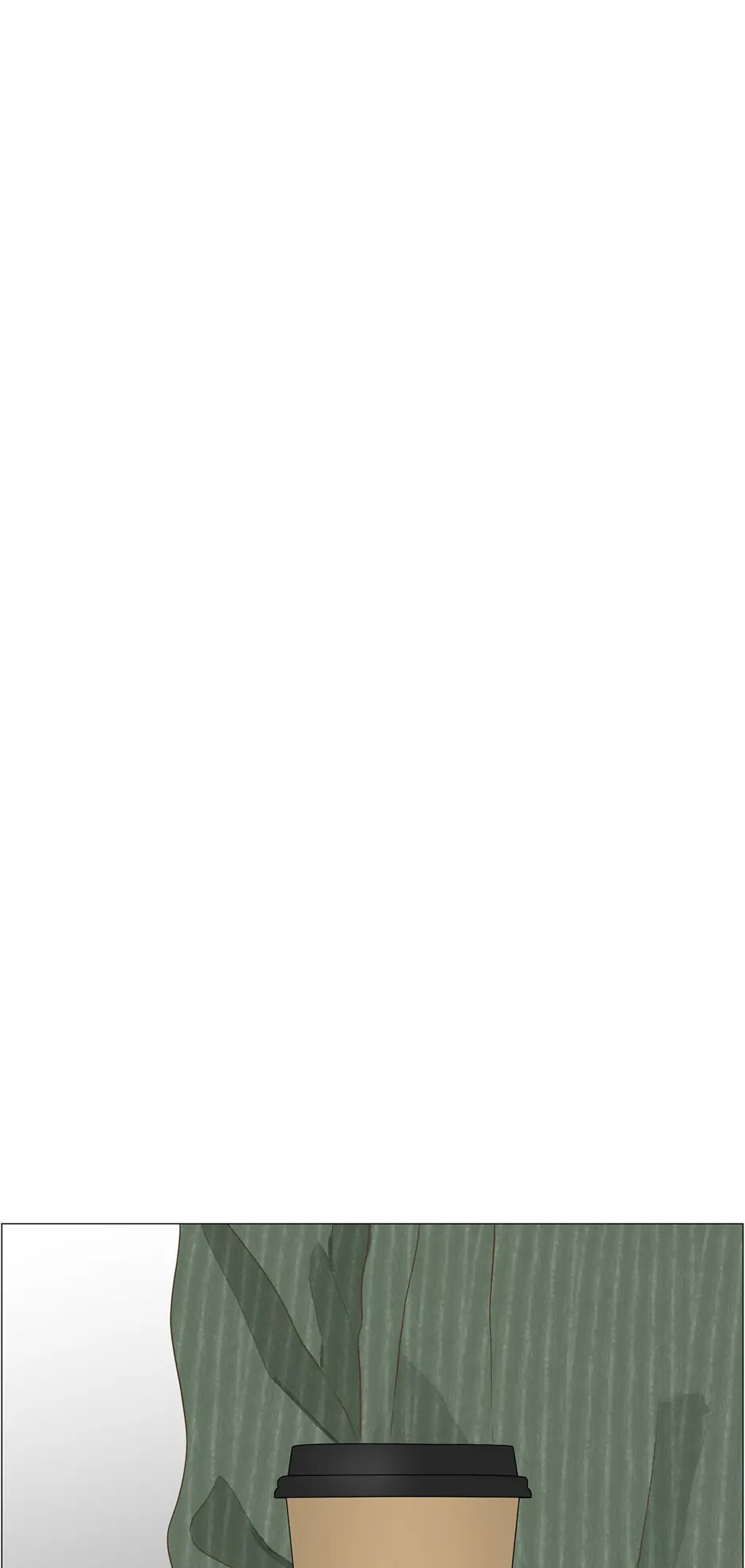 Let’s go to work tommorow! Chapter 96 245 19