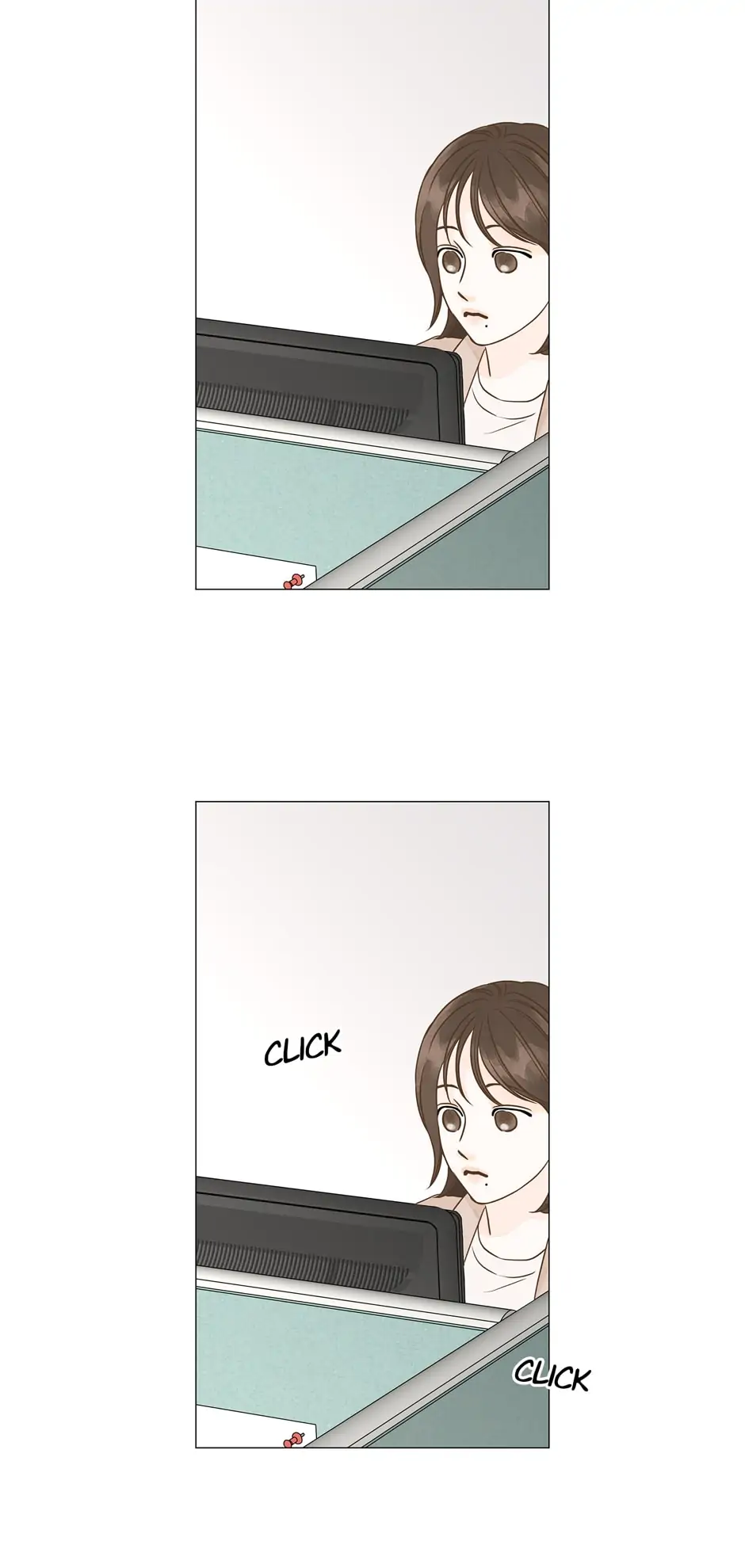 Let’s go to work tommorow! Chapter 96 268 42