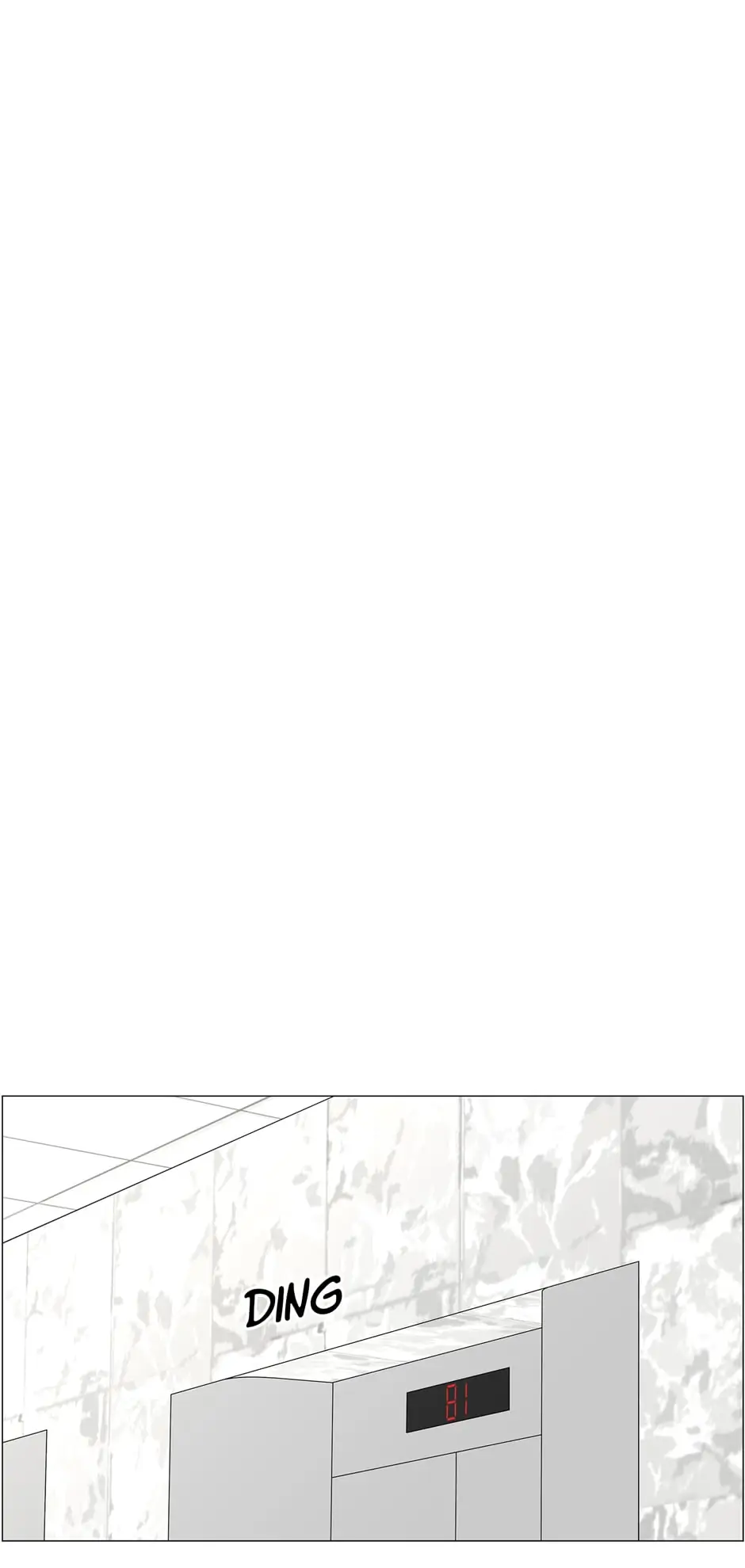 Let’s go to work tommorow! Chapter 96 289 63