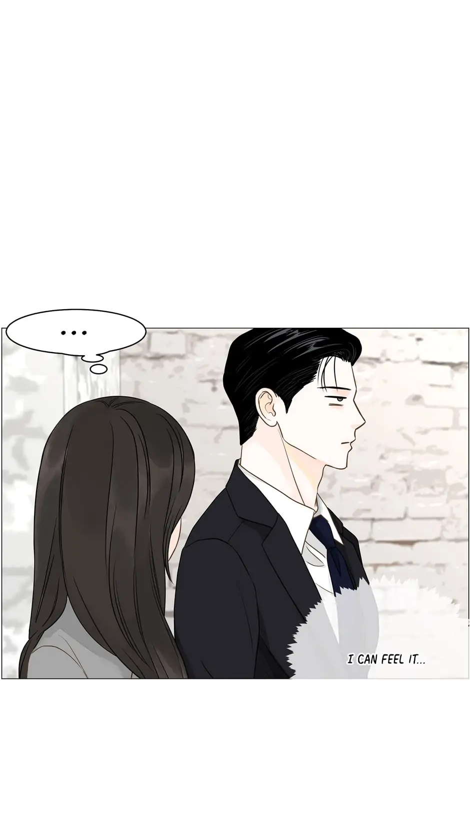 Let’s go to work tommorow! Chapter 96 297 71