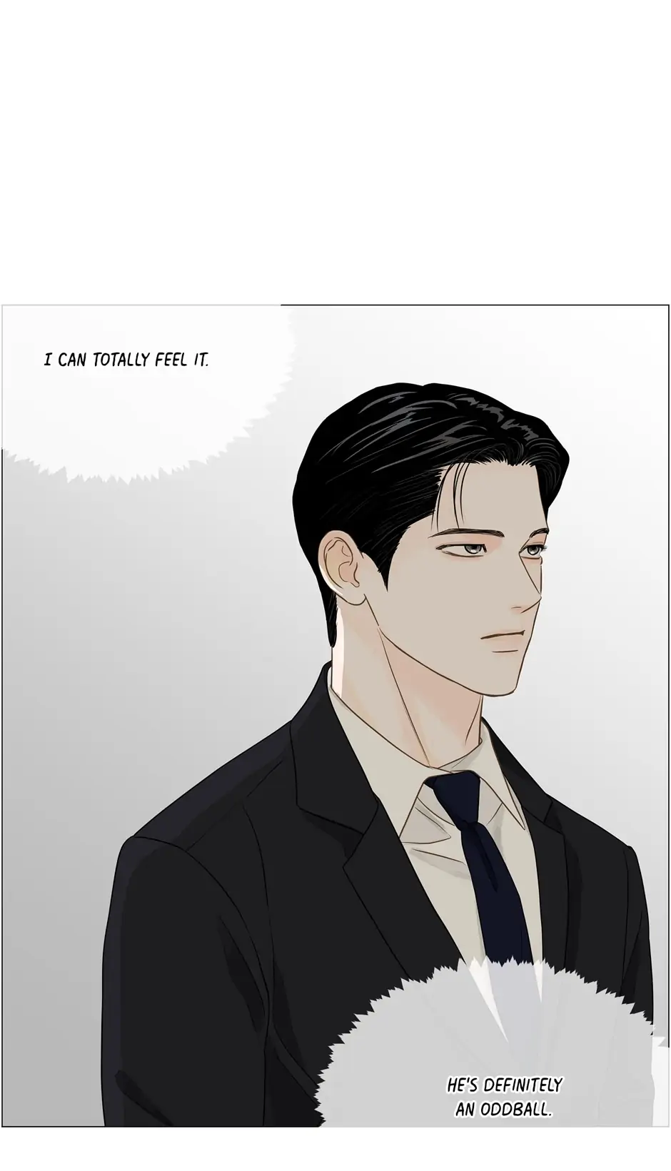 Let’s go to work tommorow! Chapter 96 298 72