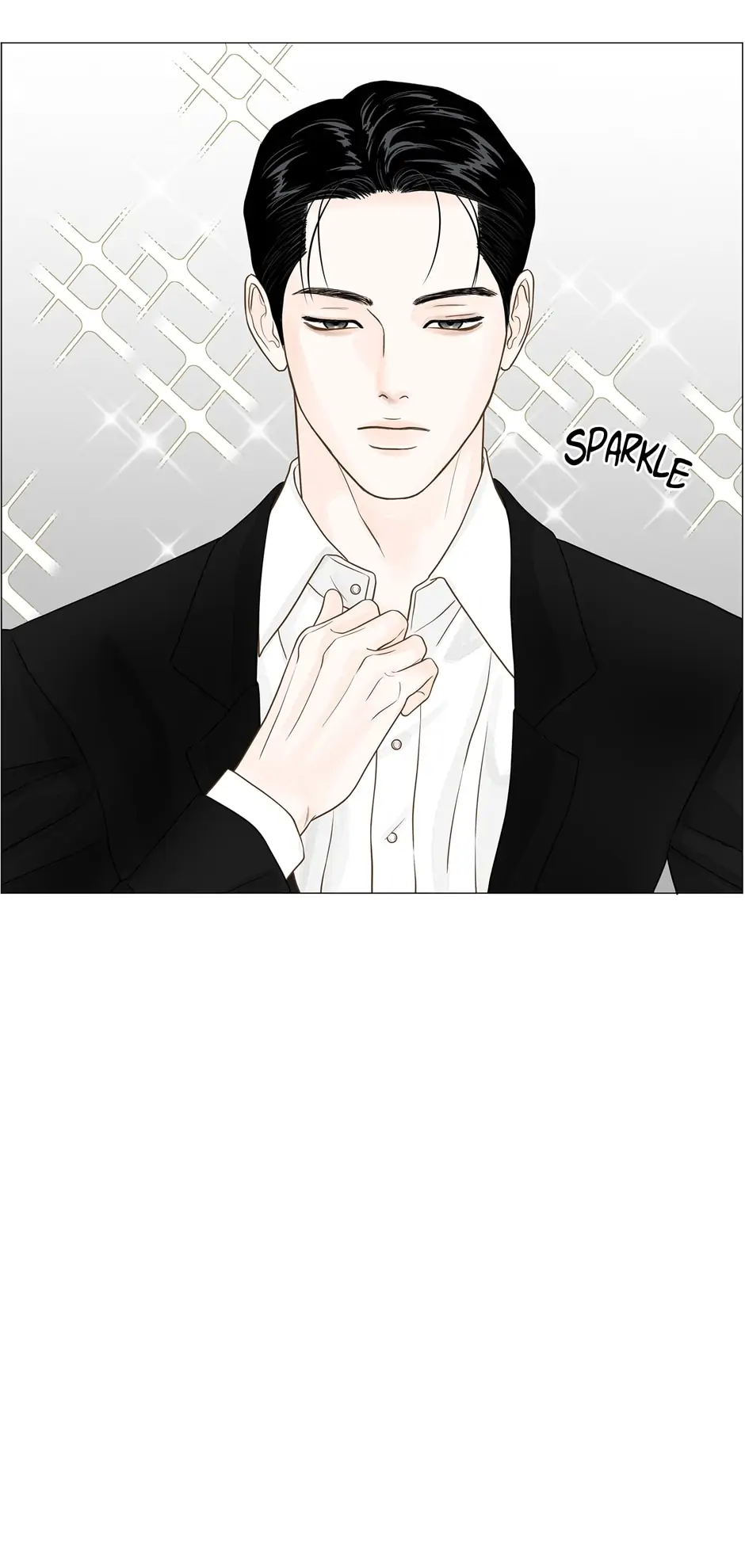 Let’s go to work tommorow! Chapter 97 195 02