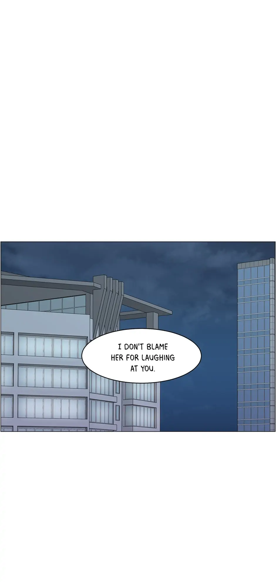 Let’s go to work tommorow! Chapter 97 211 18