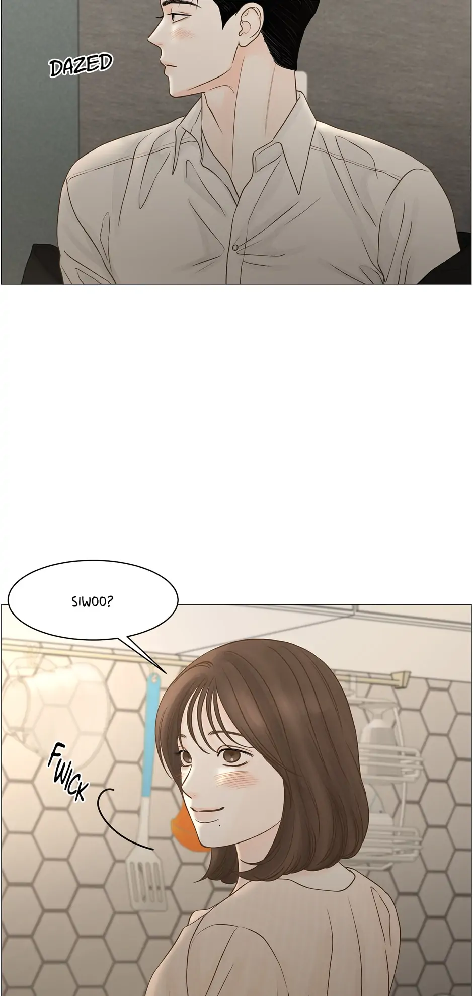 Let’s go to work tommorow! Chapter 97 217 24