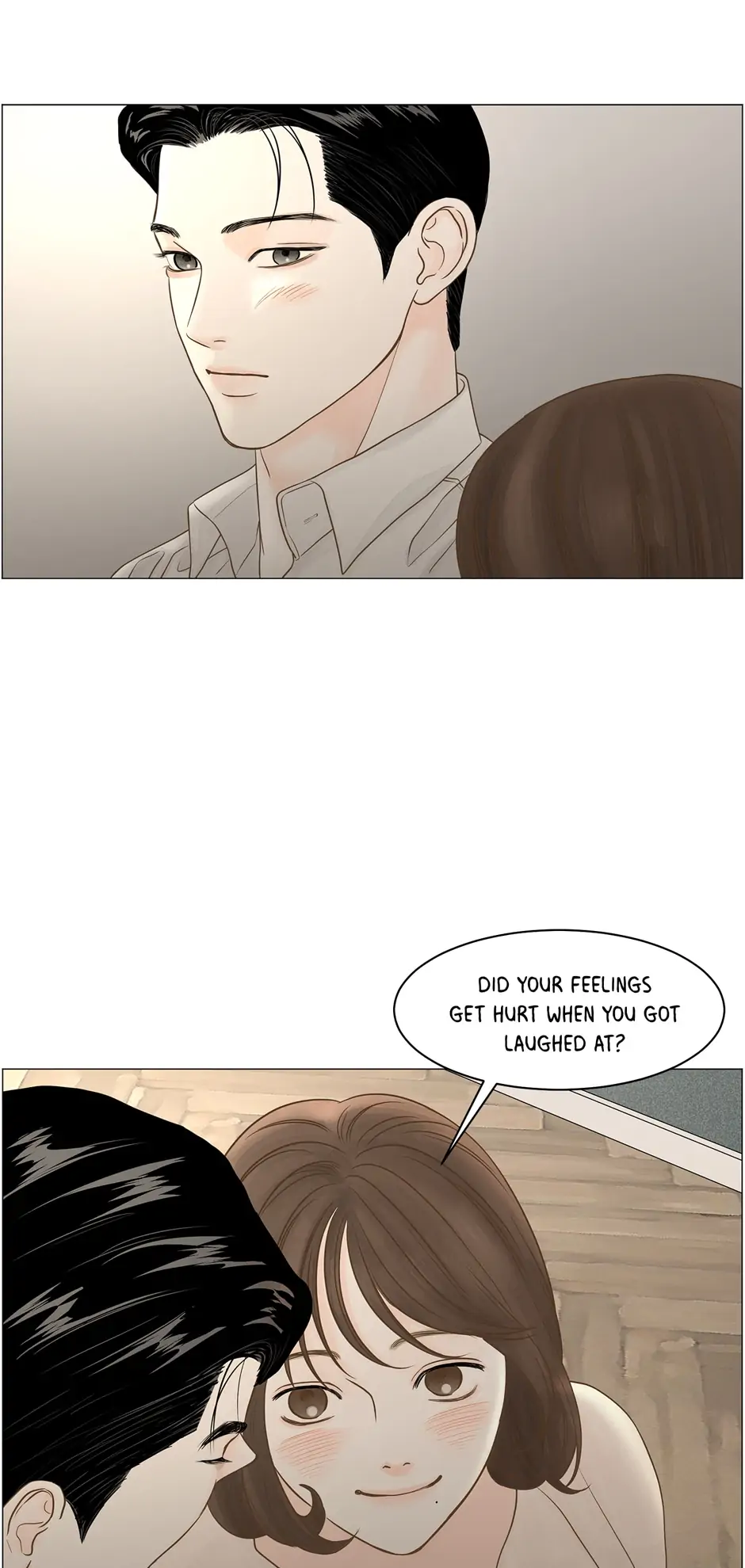 Let’s go to work tommorow! Chapter 97 222 29