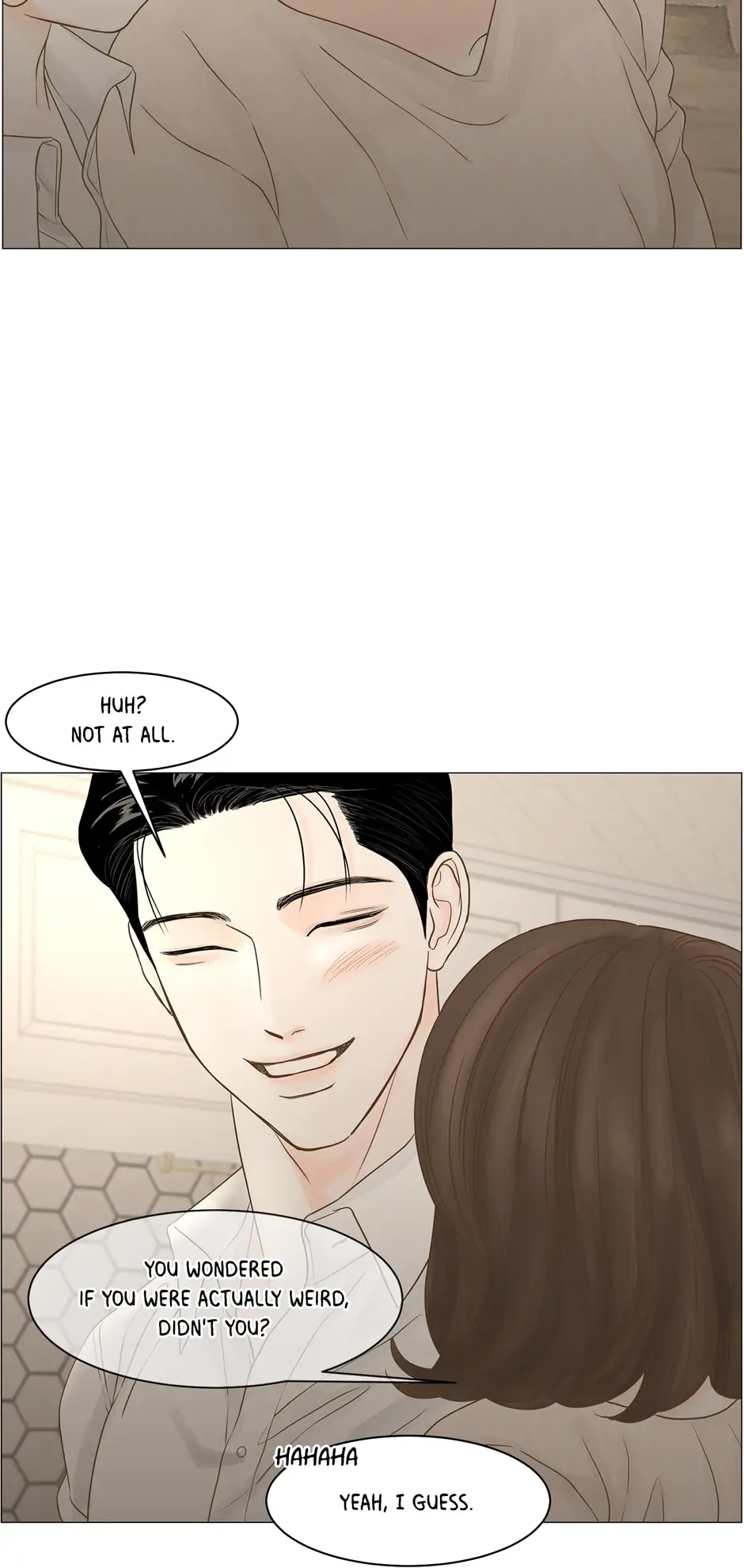 Let’s go to work tommorow! Chapter 97 223 30