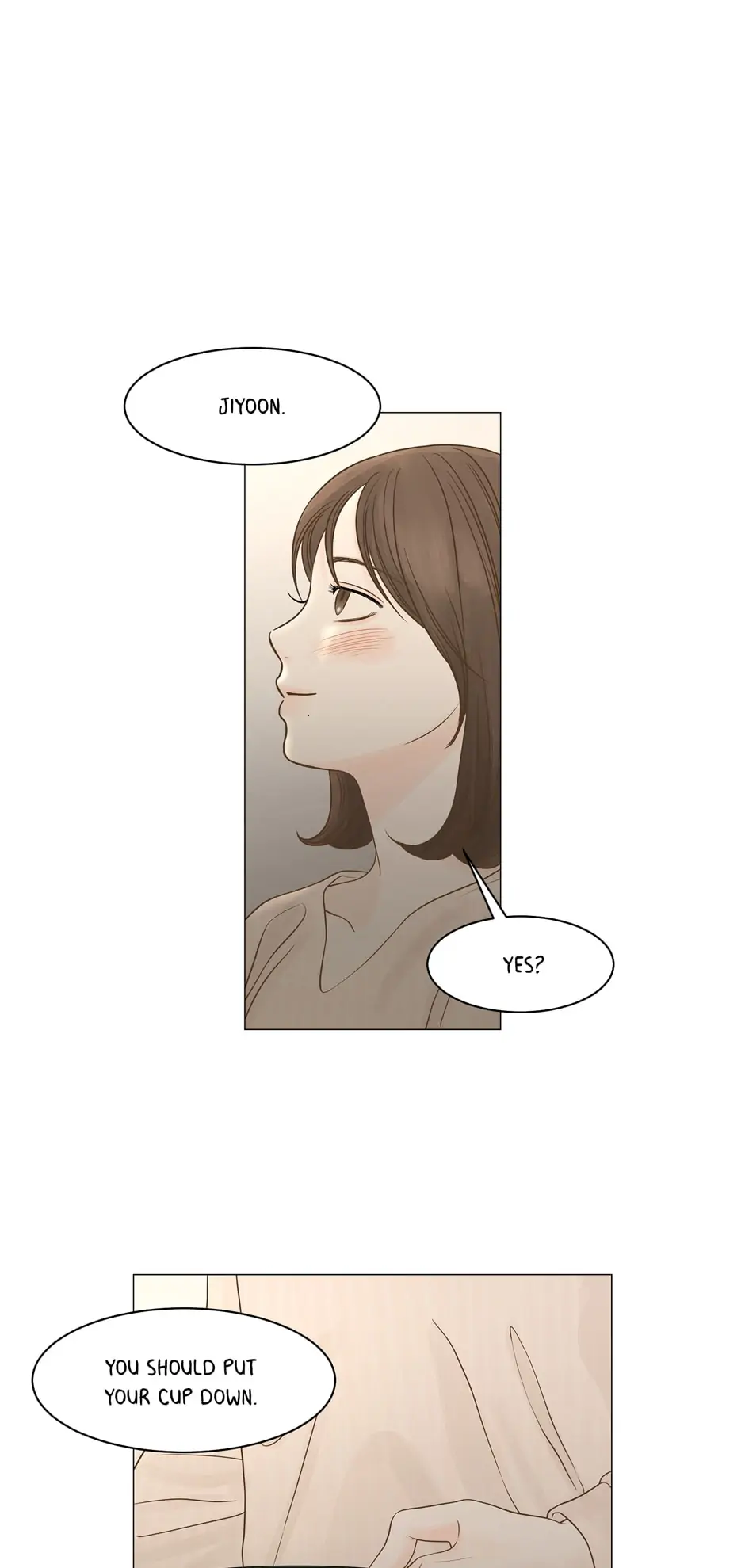 Let’s go to work tommorow! Chapter 97 224 31