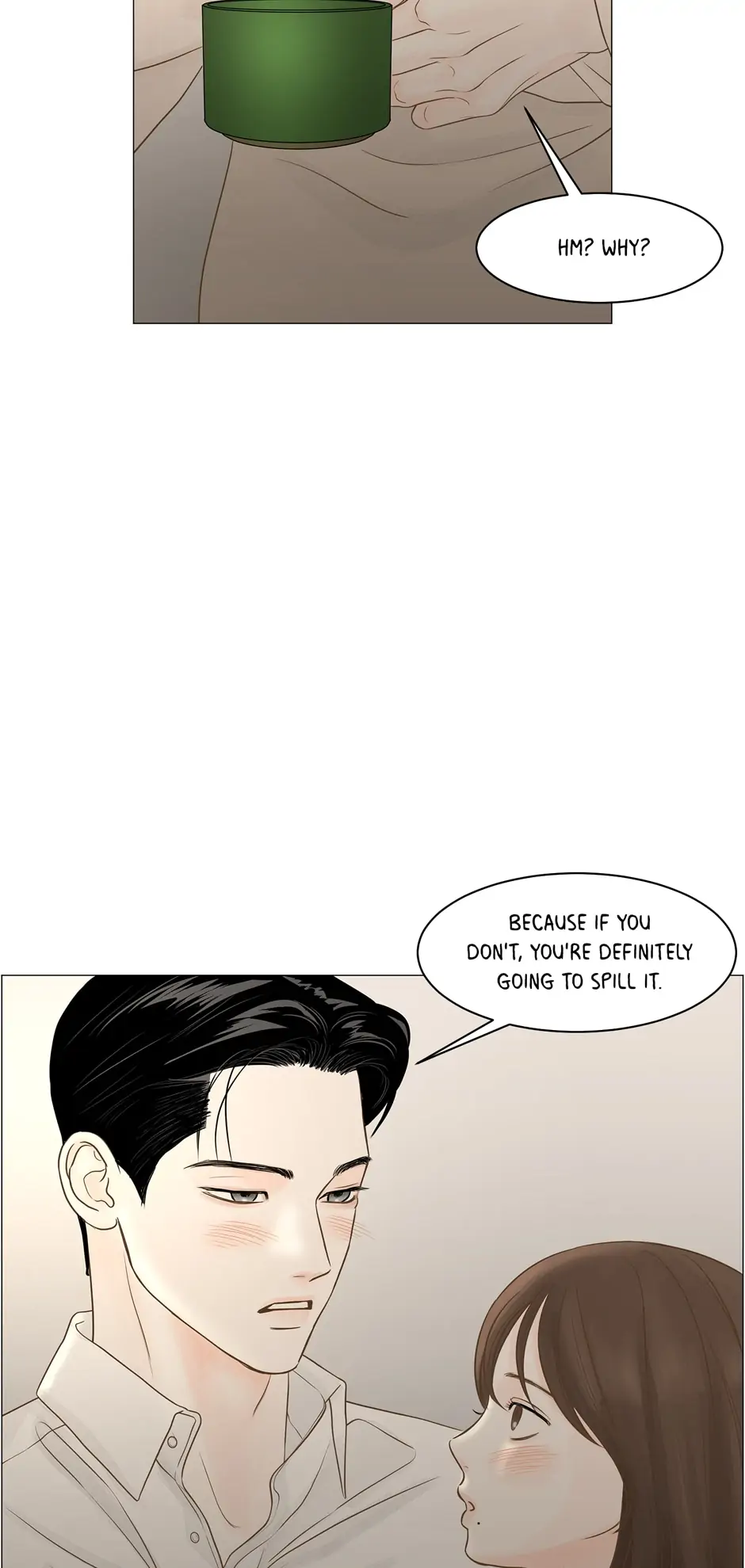 Let’s go to work tommorow! Chapter 97 225 32