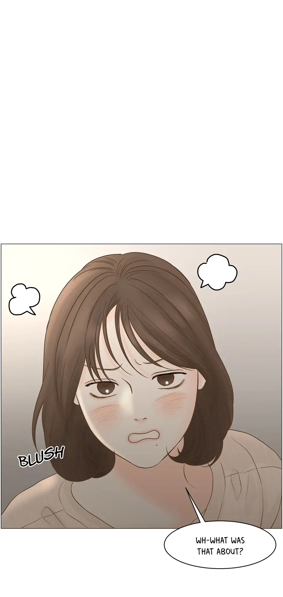 Let’s go to work tommorow! Chapter 97 229 36