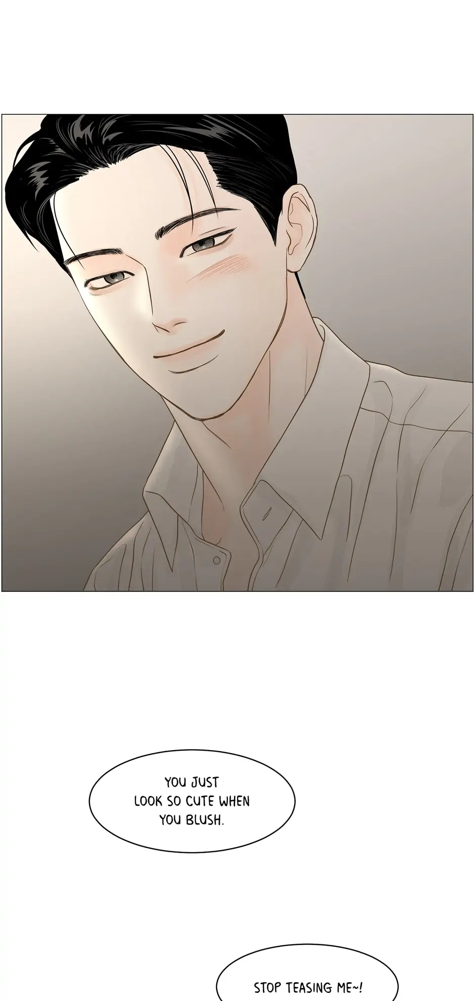 Let’s go to work tommorow! Chapter 97 230 37