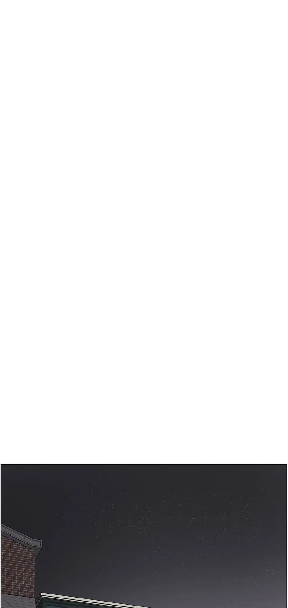 Let’s go to work tommorow! Chapter 97 232 39