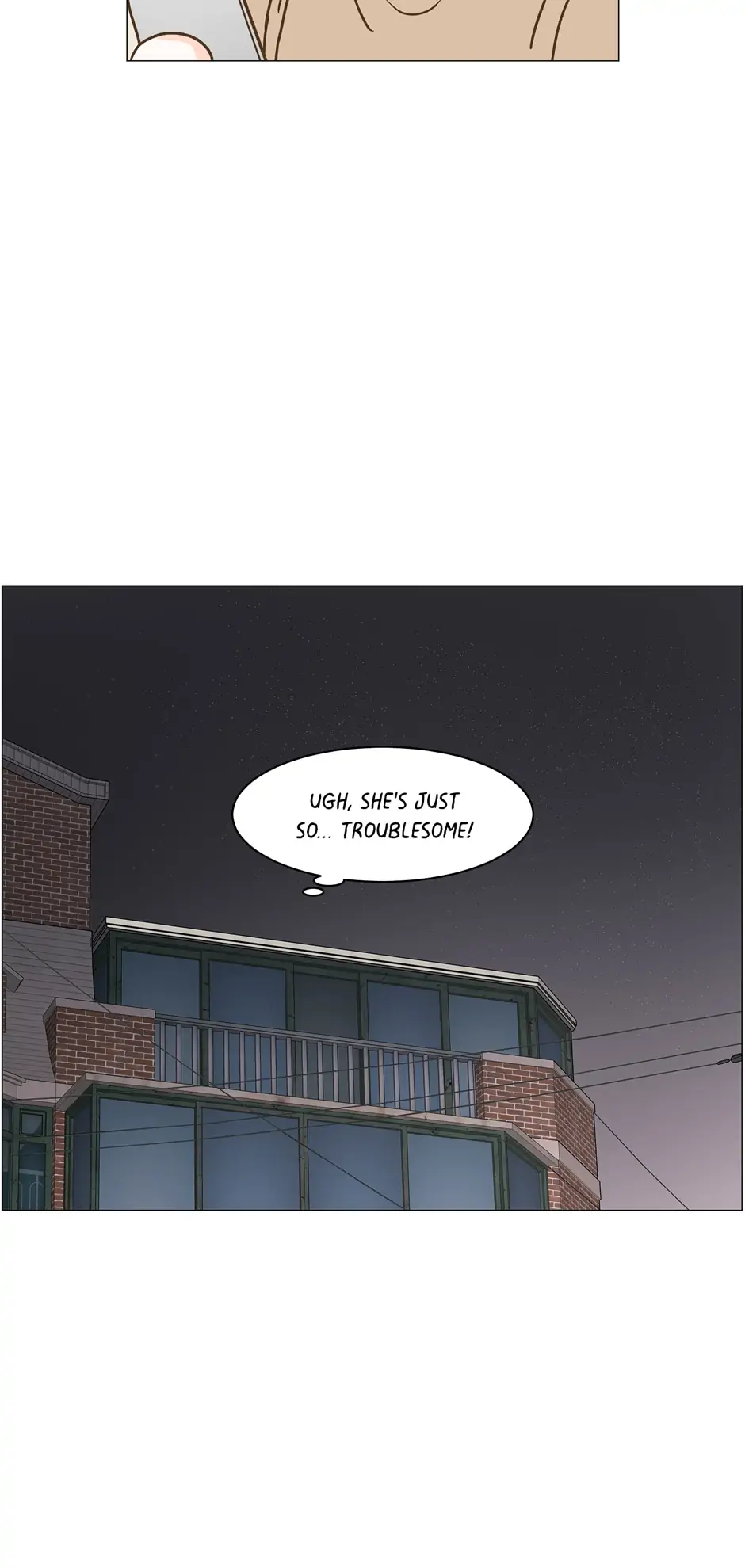 Let’s go to work tommorow! Chapter 97 240 47