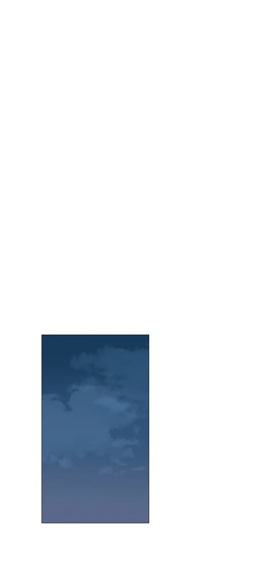 Let’s go to work tommorow! Chapter 97 241 48