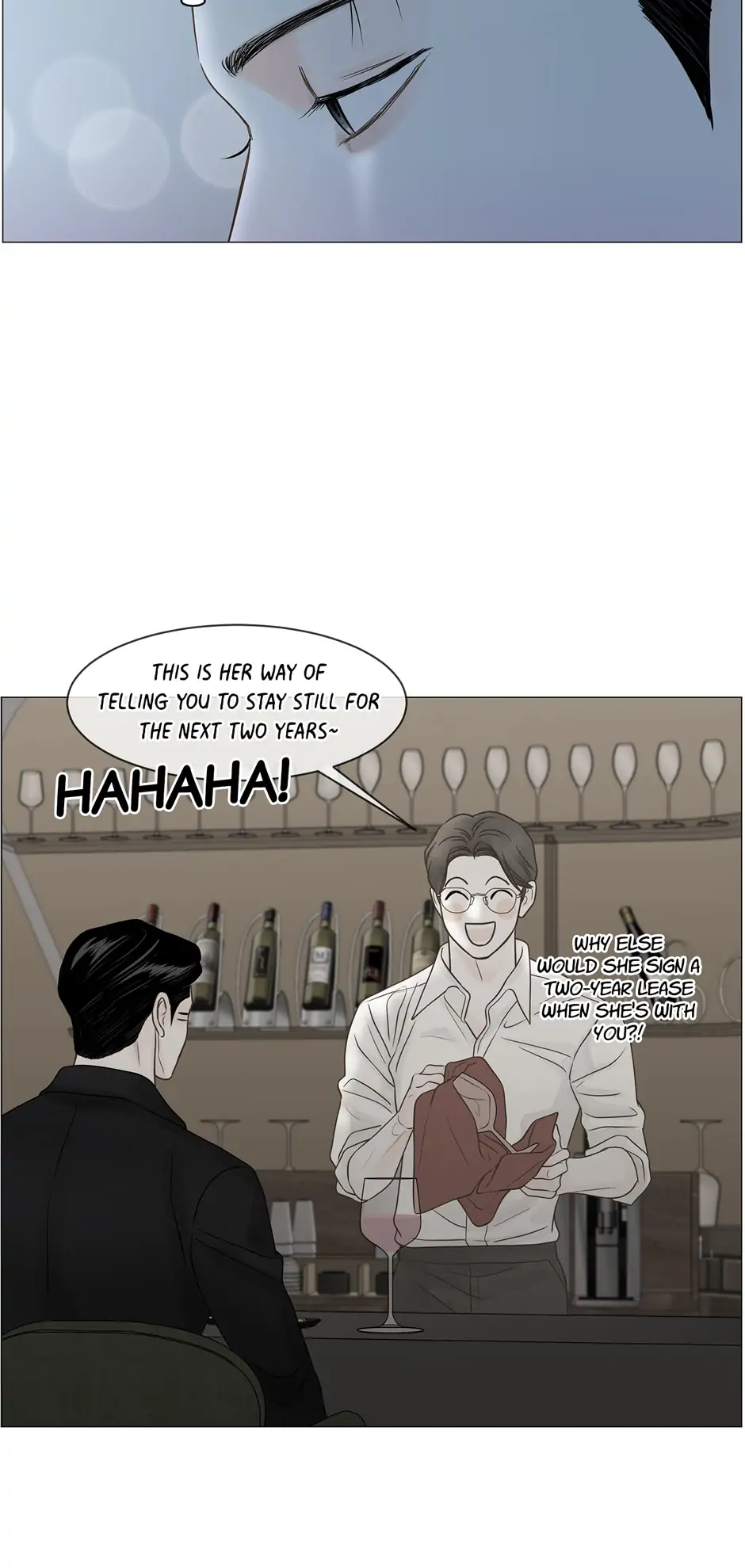 Let’s go to work tommorow! Chapter 97 247 54