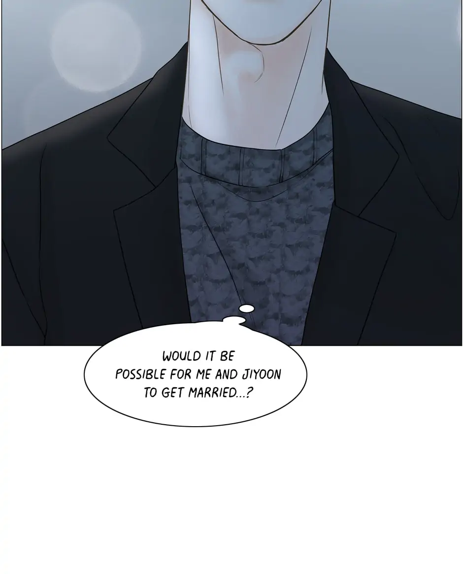 Let’s go to work tommorow! Chapter 97 255 62