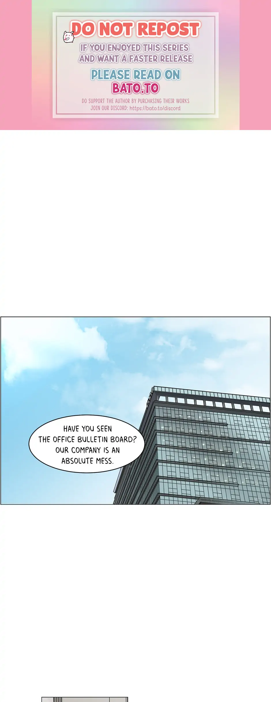 Let’s go to work tommorow! Chapter 98 164 01