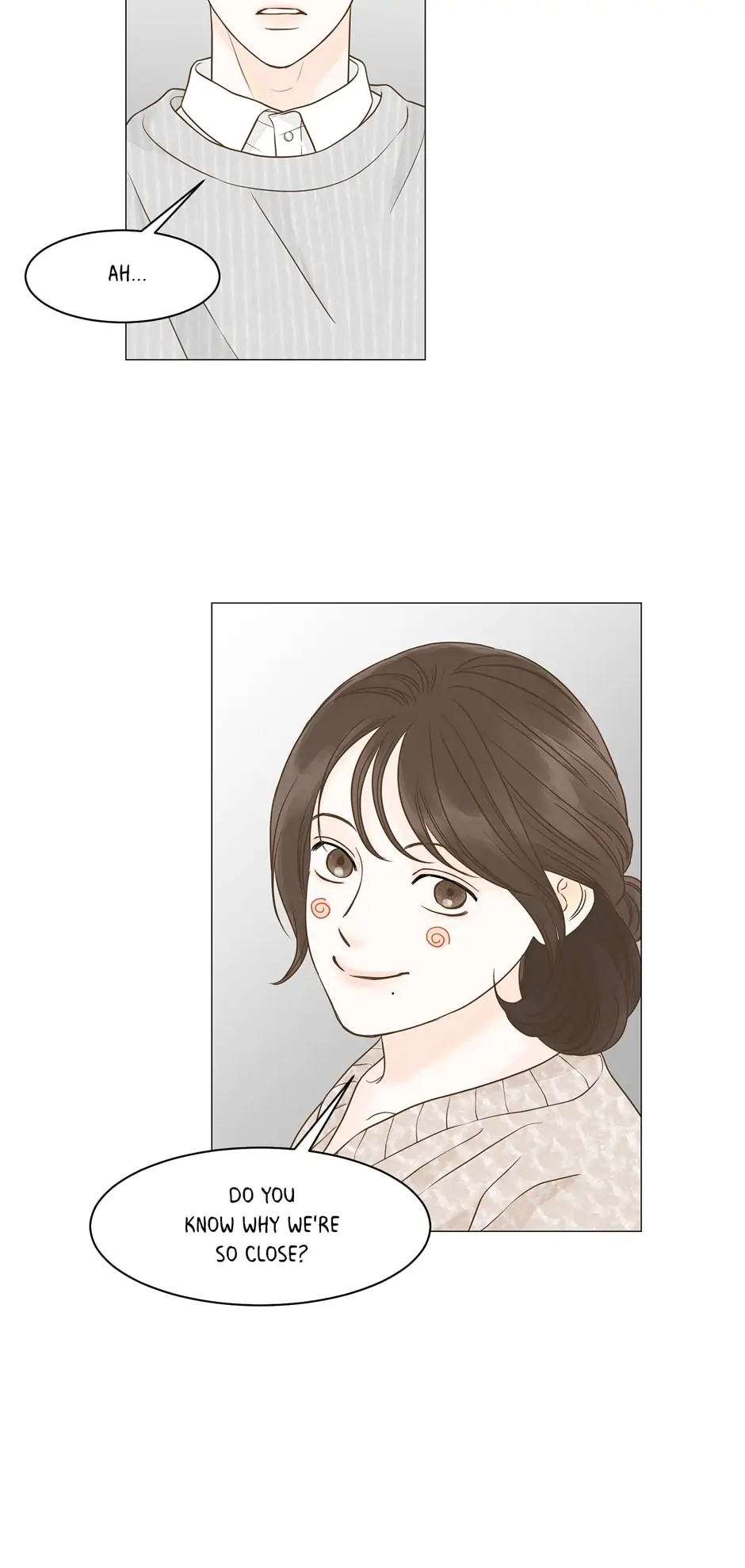 Let’s go to work tommorow! Chapter 98 173 10