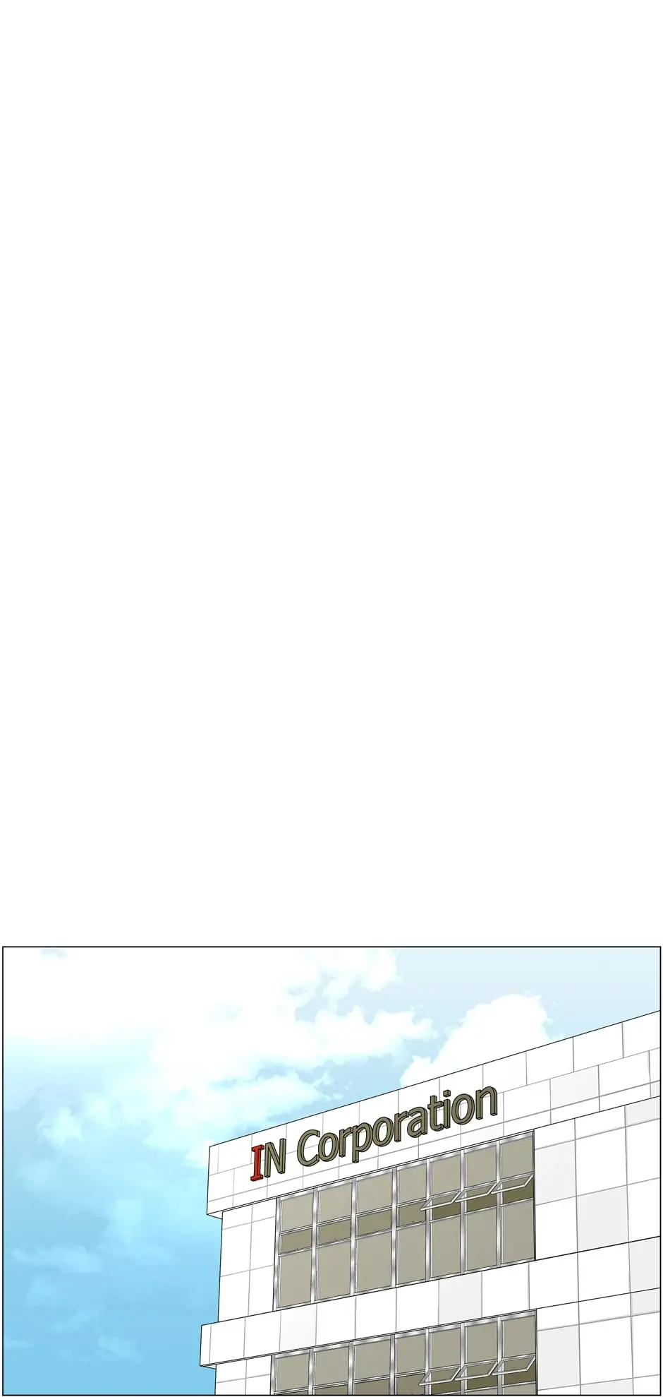 Let’s go to work tommorow! Chapter 98 178 15