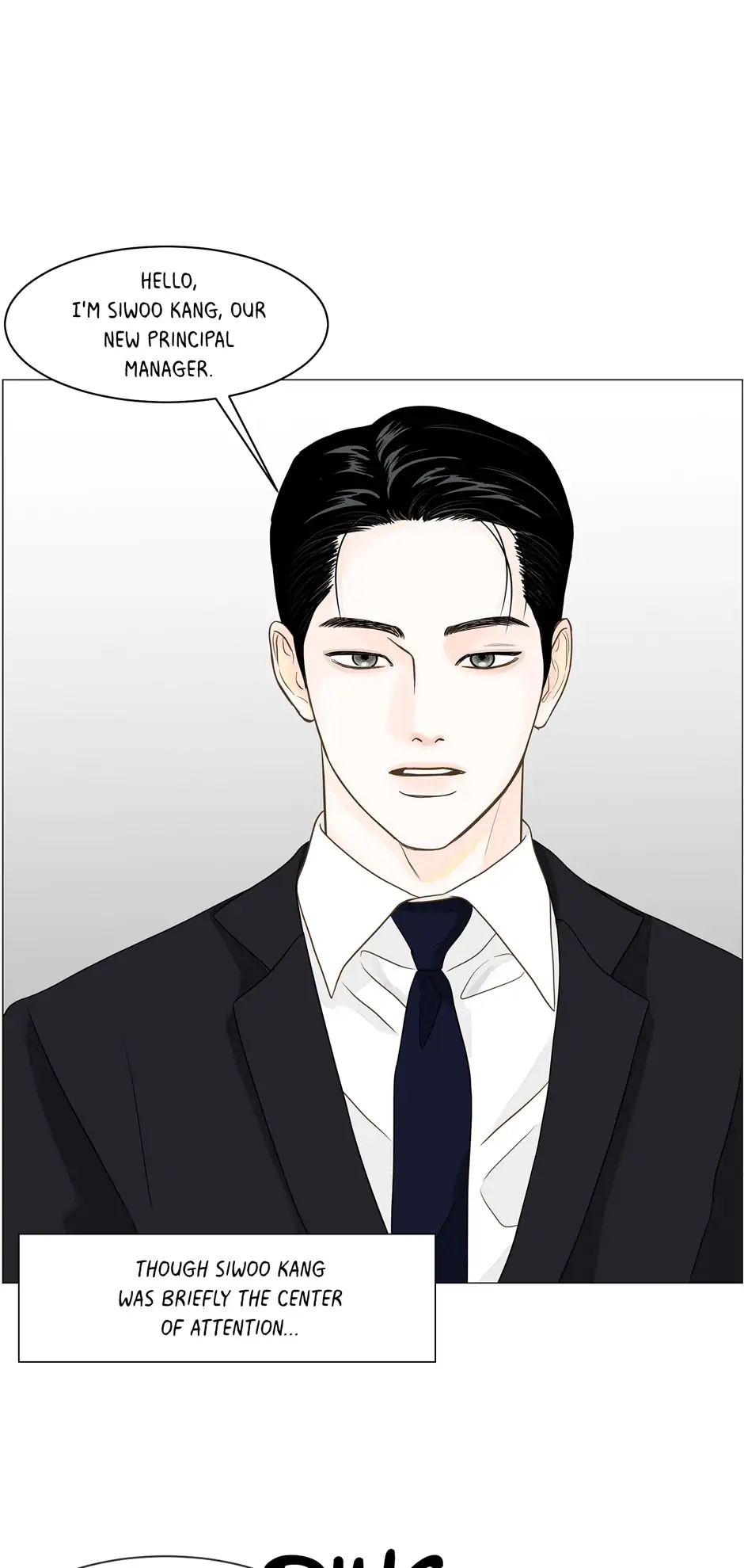 Let’s go to work tommorow! Chapter 98 179 16