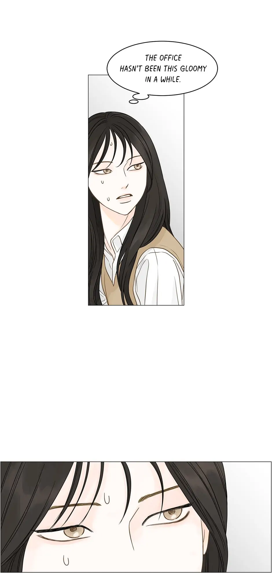 Let’s go to work tommorow! Chapter 98 193 30