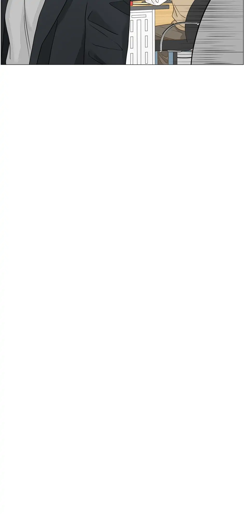 Let’s go to work tommorow! Chapter 98 198 35