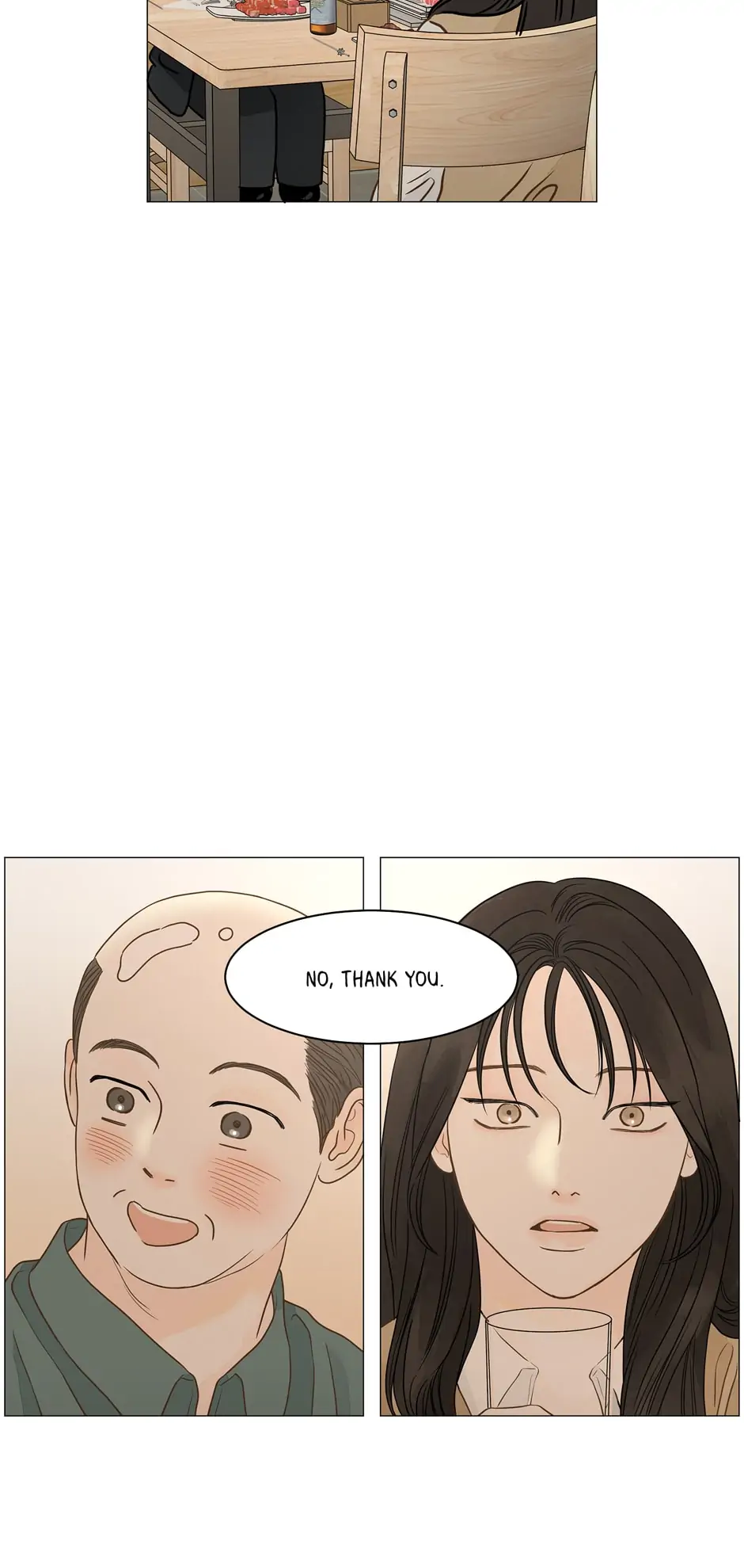 Let’s go to work tommorow! Chapter 98 202 39