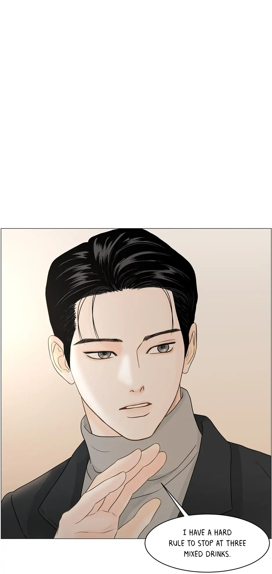 Let’s go to work tommorow! Chapter 98 203 40