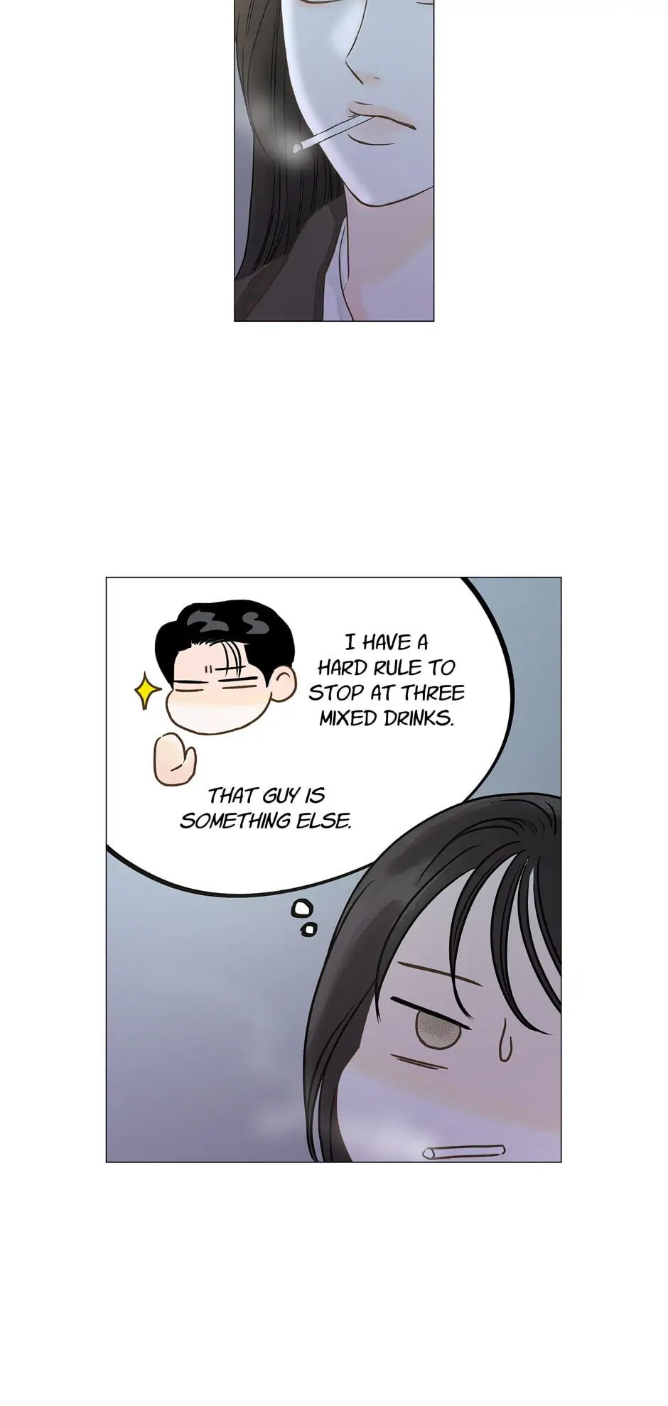 Let’s go to work tommorow! Chapter 98 210 47