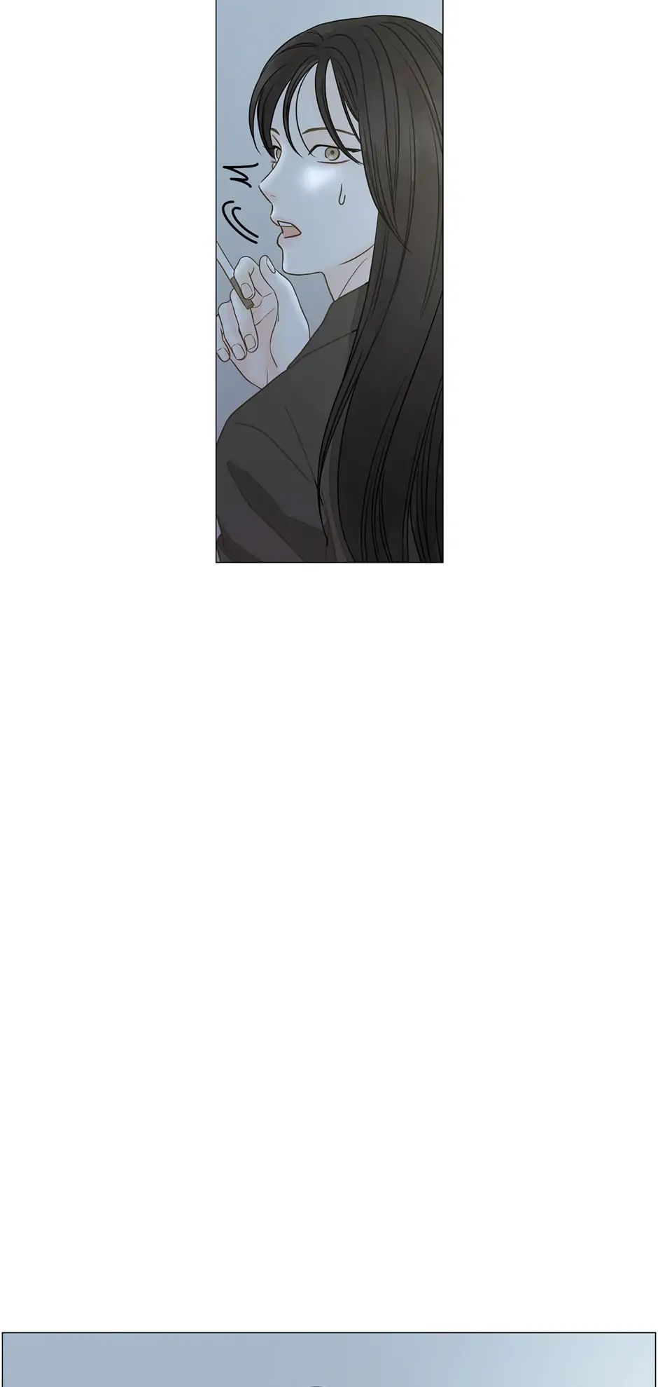 Let’s go to work tommorow! Chapter 98 212 49