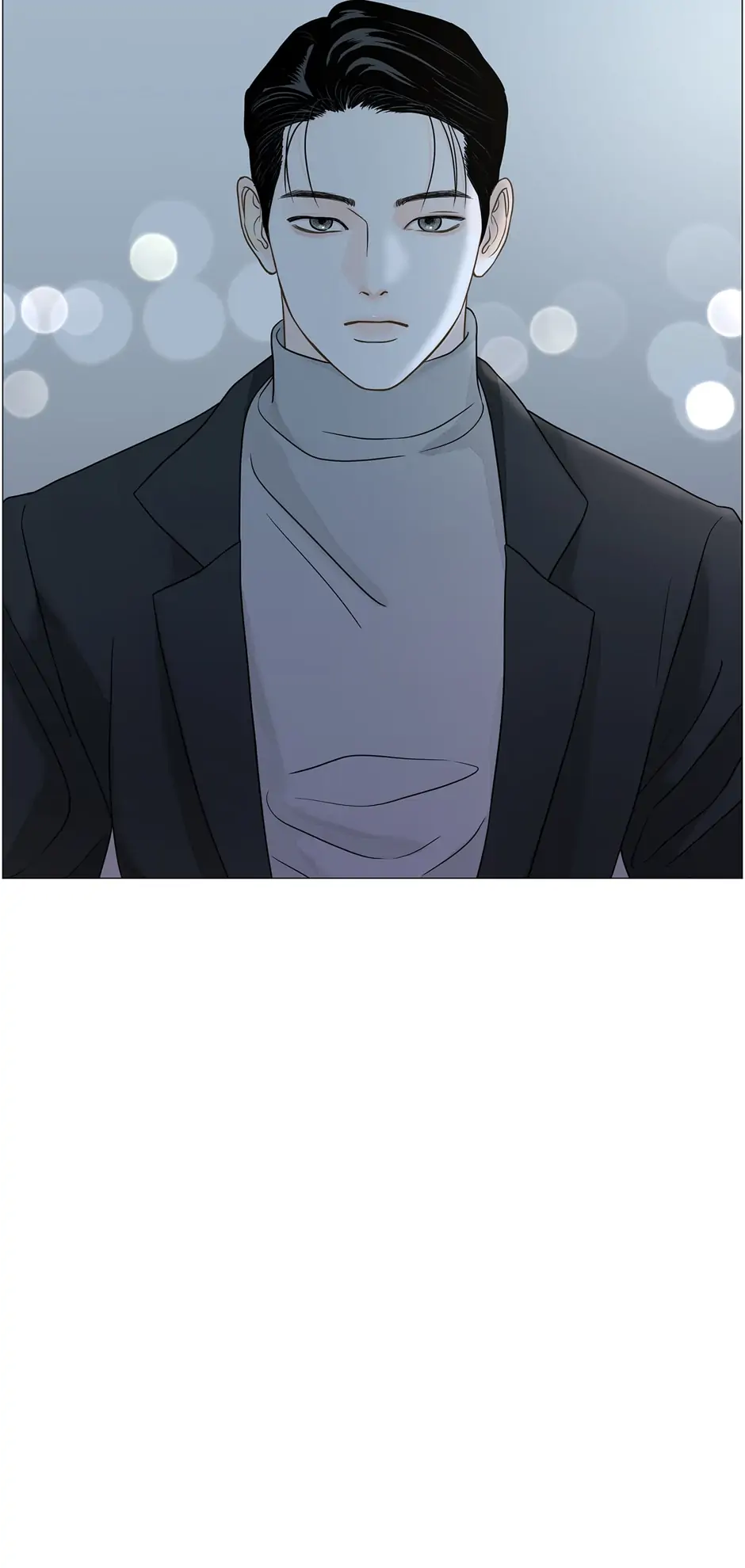 Let’s go to work tommorow! Chapter 98 213 50