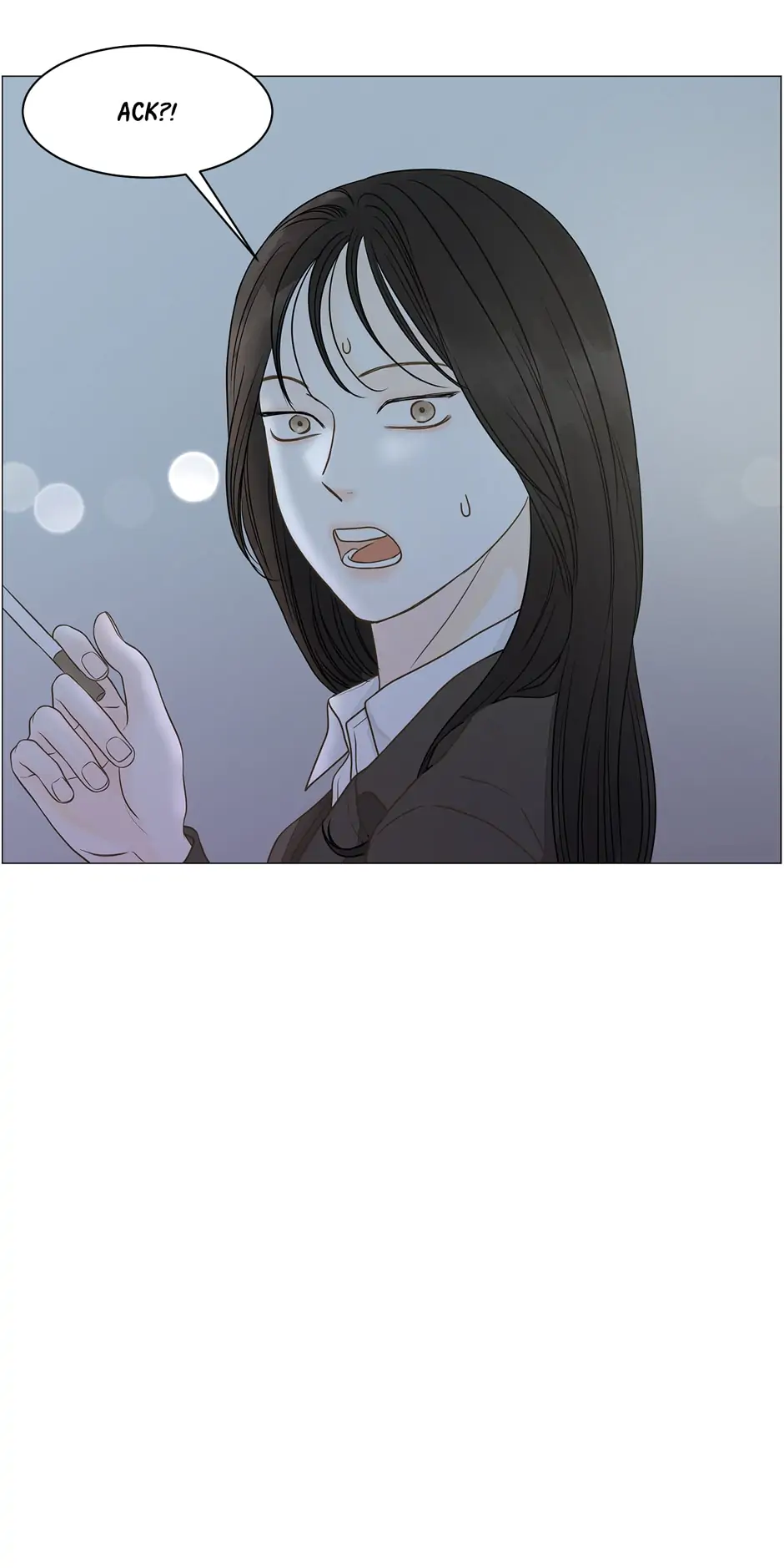 Let’s go to work tommorow! Chapter 98 214 51