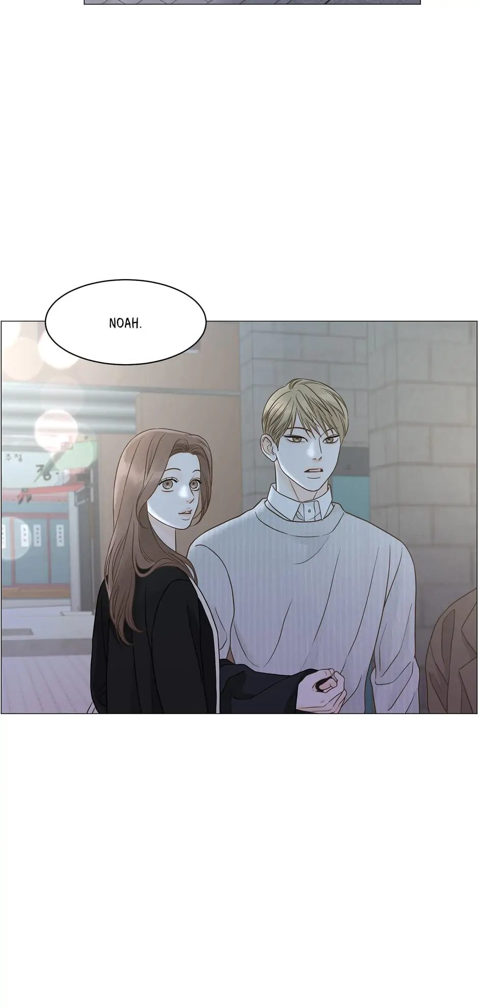 Let’s go to work tommorow! Chapter 99 178 09