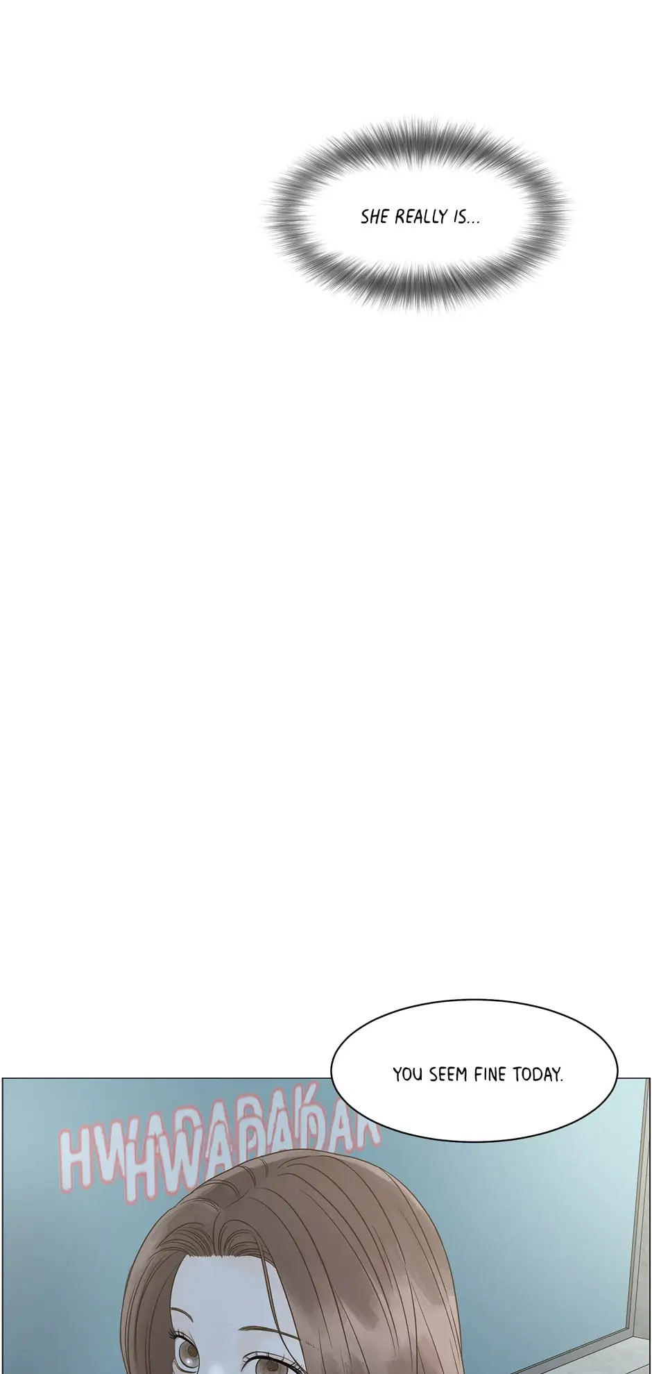 Let’s go to work tommorow! Chapter 99 190 21